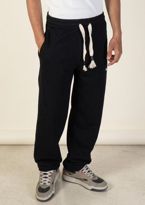 Summer Milton Wide Leg sweatpants