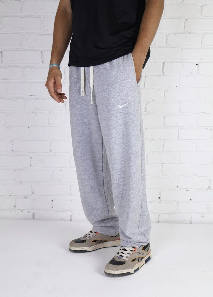 Summer Milton Wide Leg sweatpants
