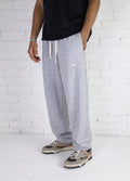 Summer Milton Wide Leg sweatpants